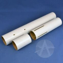 Vektra 16 Vektra -Rocket Model Shop bd42a67dabe9b4a4be818f1d54ec9b1a.image .700x700