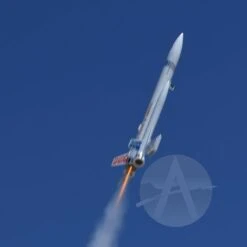 USS America -Rocket Model Shop bd8ce6acb70f761371d0cf13c3f1e9e0.image .700x700