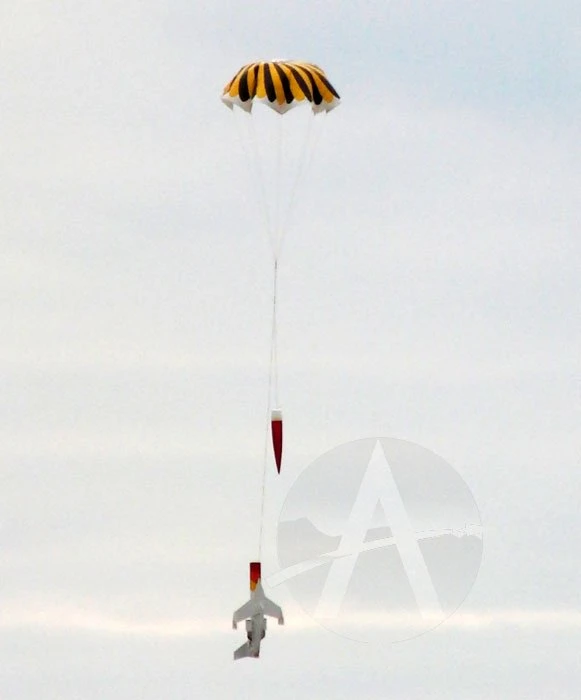 DYNASTAR LexxJet 7 DYNASTAR LexxJet - Image 7