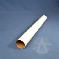 AGNI 1 13 AGNI 1 -Rocket Model Shop bdc459b15d3f6f35dfb55464878c52af.image .700x700