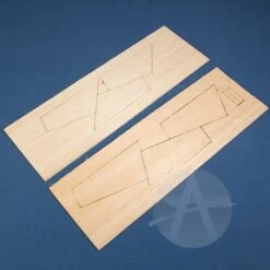 Estes Loadstar II -Rocket Model Shop bdf9821c2b9f3672abba1b44a78dec0f.image .700x700