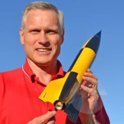 V-2 Conversion Kit 13 V-2 Conversion Kit -Rocket Model Shop be0d73de903b9197f27a3aa97d5b2b89.image .700x700