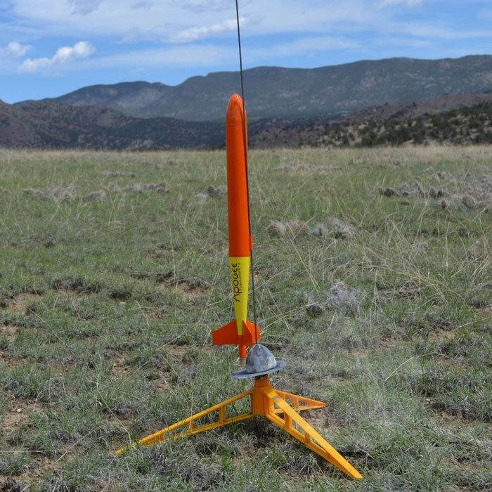 Rotary Revolution 3 Rotary Revolution - Image 3