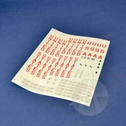 Saturn 1B - 1/70th Scale -Rocket Model Shop be1ee00143b2e2a4c149ee97caa7f126.image .700x700