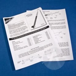 Arreauxbee-Hi -Rocket Model Shop be2bdfd05c90f510a8633b0a564bd7d3.image .700x700