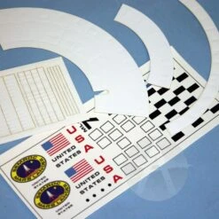 Mars Lander -Rocket Model Shop be544e7ebbb6e86ef8a823c64b66e482.image .700x700