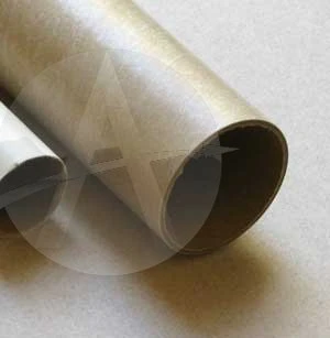 Star Fighter 152 4 Star Fighter 152 - Image 4