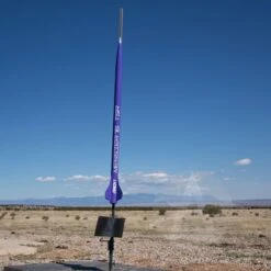 Messier 76 TSR 18 Messier 76 TSR -Rocket Model Shop be7a87c7983377f11b82c8ccf2099f9e.image .700x700