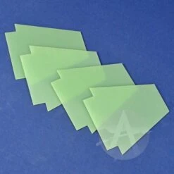 Level-2 -Rocket Model Shop bebb97c6cb34561c238a6f8512ed045b.image .700x700