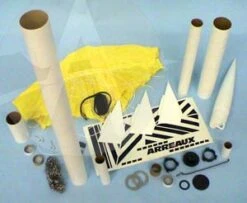 Arreaux 17 Arreaux -Rocket Model Shop becc255d052d8a51998c47232e0957ee.image .300x246