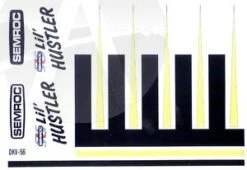 SLS Lil' Hustler -Rocket Model Shop bee5ea5645fd375e5d485e898b1a177e.image .300x206