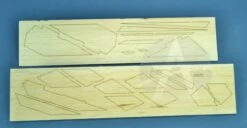 Johnny Star Commander -Rocket Model Shop bf46896930658d418bbfaaa728da93a2.image .700x362