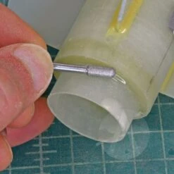 Sanding Burr Set With Pin Vise -Rocket Model Shop bf473d34ab5d42a2e1fb18cece5cbb40.image .700x700