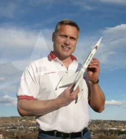 Red Shift 17 Red Shift -Rocket Model Shop bf592e3de12bc9ebaea555bcdd4d2dc4.image .300x331