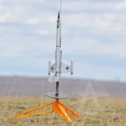 F-104 Starfighter 27 F-104 Starfighter -Rocket Model Shop bf782c9911762f6a21f99944e96b420a.image .700x700