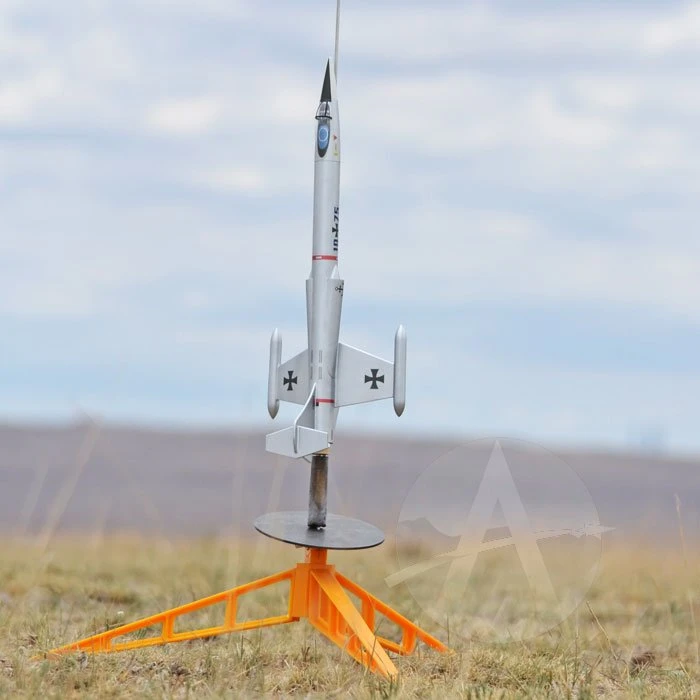 F-104 Starfighter 8 F-104 Starfighter - Image 8