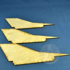 Mega Initiator -Rocket Model Shop bf884802ec5e94da8b849f6ca442b866.image .700x700