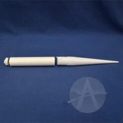 Estes So Long -Rocket Model Shop bf8e5694ceb7da5946bb95b43ee0f049.image .700x700