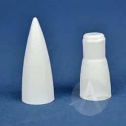 Spek -Rocket Model Shop bf92f3eacb804ee52bd90007cd323a67.image .700x700