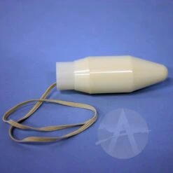 CZ-2E -Rocket Model Shop bf94b1b4f58542797ea19074c00bf2ac.image .700x700