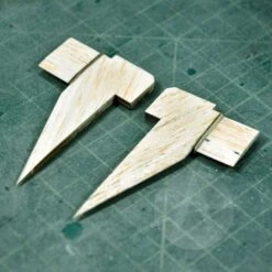 Estes Mercury Redstone 32 Estes Mercury Redstone -Rocket Model Shop bfcd70fdfc482d16ed1ab5d07cbd7c00.image .700x700