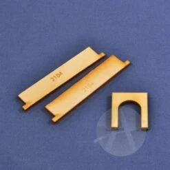 North Coast Corporal -Rocket Model Shop bfddeb7617a89122987983b2c4b54484.image .700x700