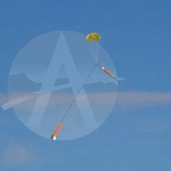 Arreauxbee-Hi -Rocket Model Shop bffaba159c4497fddba77067be709cca.image .318x318