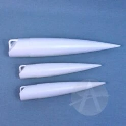 LaserHawk -Rocket Model Shop c015d87e7798bcc44a136fa1a9a8ce9f.image .700x700