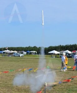 Long March Three -Rocket Model Shop c02d40ca918829a27d630947cfb1a084.image .581x700