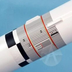 Deimos -Rocket Model Shop c033f962e460509480142bed7dc55632.image .700x700