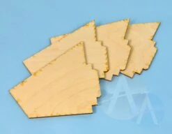 SA-14 Archer™ 18 SA-14 Archer™ -Rocket Model Shop c0d7a81bde81031338fed92bf8c4df52.image .700x544