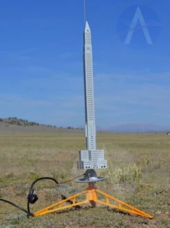 Skyrise 25 Skyrise -Rocket Model Shop c0f59e32919504b03d6e79b2abac018d.image .522x700