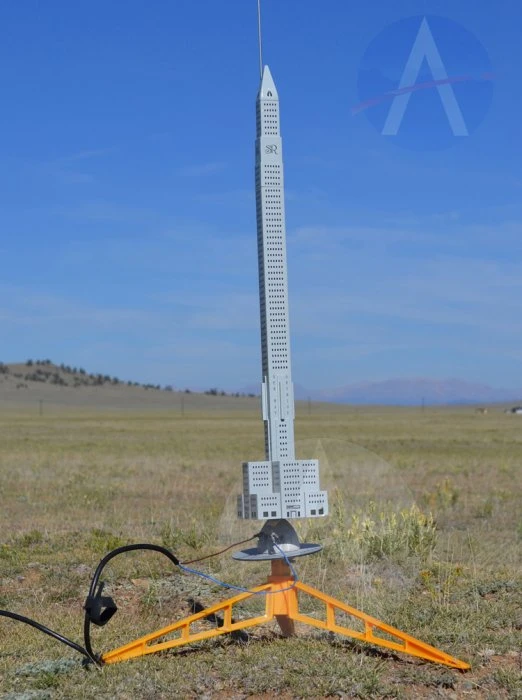 Skyrise 11 Skyrise - Image 11