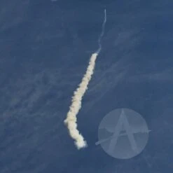 Simple Timer For Staging -Rocket Model Shop c16dbeeb986a980305d5a58a3d19de86.image .700x700