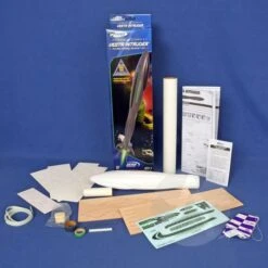 Estes Vesta Intruder 21 Estes Vesta Intruder -Rocket Model Shop c19f5f851f3ed711eeb88605a8f48c91.image .700x700