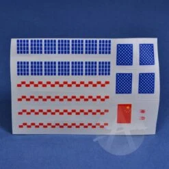 Shenzhou 25 Shenzhou -Rocket Model Shop c1a373ed64e885b4a6ddc4763b3a62be.image .700x700