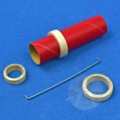 Corporal 21 Corporal -Rocket Model Shop c1a4c0ce313860df12248eeb3214b699.image .700x700