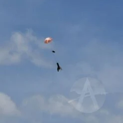 Estes Baby Bertha -Rocket Model Shop c1b089627e8ce595e5b24b0af15273f2.image .700x700