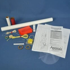 V-2 Conversion Kit 17 V-2 Conversion Kit -Rocket Model Shop c1b825013eabd569c9d08975198b95b6.image .700x700