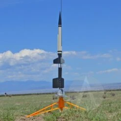 Wac Corporal With Tiny Tim Booster (18mm) -Rocket Model Shop c1c0354db2f4b4ebdc0dc435953ca04f.image .700x700