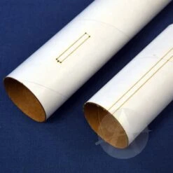 Razzle Dazzle -Rocket Model Shop c1e443b1b0795d5918254a07d8996a30.image .700x700