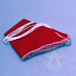 EggStorminator 32 EggStorminator -Rocket Model Shop c2047844f3f3fd928f7d5b8be4bfa12f.image .700x700