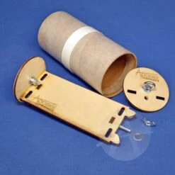 Peregrine -Rocket Model Shop c21d72ac0995a125fcfa6ef9266897f1.image .700x700