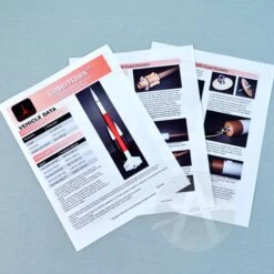 LaserHawk -Rocket Model Shop c24b2fd2b7c188feddf4f61ae6852a36.image .700x700