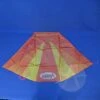28" Gliding Parachute (1/pk)