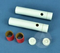 2023-2024 ARC (TARC) Bulk Pack Of Parts -Rocket Model Shop c31f57346069fa29bd4212331264076f.image .700x615