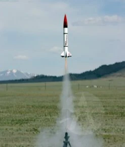 DYNASTAR Sky-Torpedo 19 DYNASTAR Sky-Torpedo -Rocket Model Shop c33e22b43f708c9fad06922389ff6fe9.image .599x700