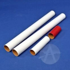 Aspire -Rocket Model Shop c354a80e4f6ba57424ff81e420abd5cd.image .700x700