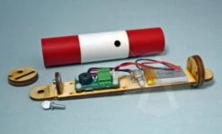 29mm Ebay Kit -Rocket Model Shop c361c132d5b705b1c5bf664c2d0ca19e.image .700x423