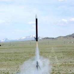 DYNASTAR Grappler 24 DYNASTAR Grappler -Rocket Model Shop c3f718df776ed3bbcd090d357d765114.image .700x700